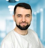 Темирханов Адам Райзудинович