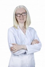Тагирова Марина Рамазановна