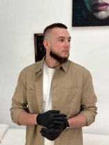 Ситников Константин