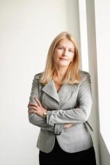 Соколова Ирина Викторовна