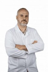 Оганесян Артем Сергеевич