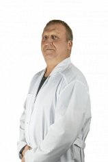Тихоненко Павел Алексеевич