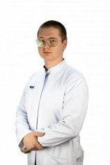 Самсонов Василий Алексеевич