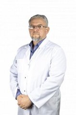 Ланцов Руслан Валериевич