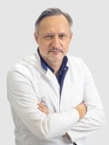 Яньшин Вадим Львович