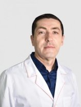 Давидяк Василий Зиновьевич