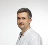 Мамонтов Олег Юрьевич