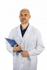 Фетищев Евгений Дмитриевич