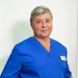 Коуров Олег Рафаилович