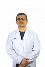 Болиев Залим Заурович