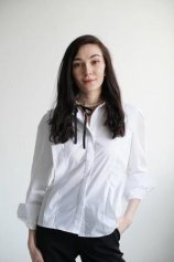 Визер Полина Александровна