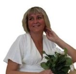 Чалова Екатерина Владимировна