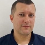 Лоскутов Сергей Владимирович