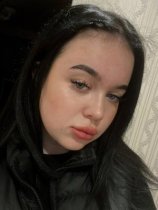 Чернова Елена Сергеевна