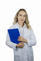 Кожемякина Юлия Романовна