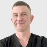 Киселев Александр Александрович