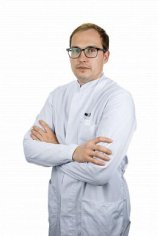 Задачин Григорий Валерьевич