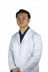 Жуматаев Марат Бугумбаевич