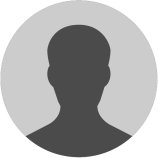 Гаврил Владими Борисович