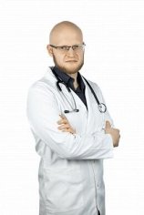 Кузнецов Александр Константинович