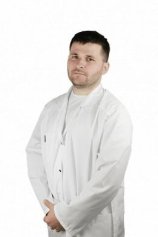 Михайлов Александр Геннадиевич