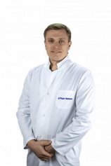 Логинов Алексей Анатольевич