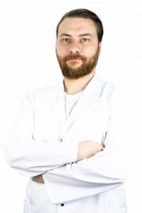 Бутурлин Иван Сергеевич