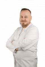 Ошкодеров Олег Анатольевич
