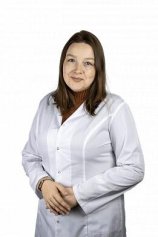 Шумейко Ксения Сергеевна