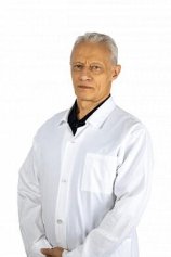 Камалов Мурад Нурмагомедович