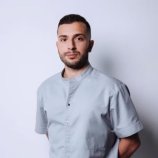 Аванесов Вячеслав Эдгарович