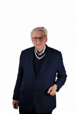 Бобров Алексей Евгеньевич