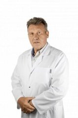 Скоробогатов Василий Михайлович