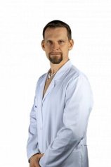 Смирнов Илья Дмитриевич