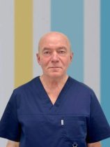 Антоненко Александр Владимирович