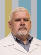 Минько Борис Александрович