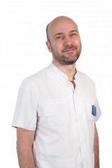 Жилин Игорь Викторович