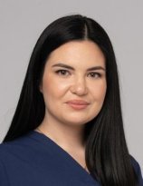 Покропаева Анна Александровна