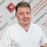 Мирошниченко Владислав Иванович