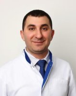 Алали Халед Джамалович