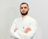 Агаев Эмин Бандарович