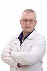 Стадухин Юрий Евгеньевич