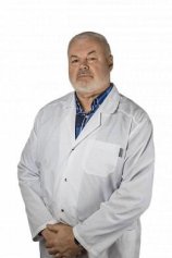 Радлевич Вадим Валерианович