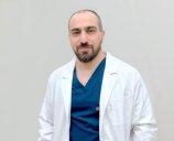 Бахчоян Вардан Рубенович