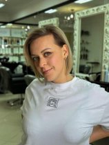 Соловьева Анастасия Викторовна