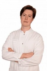 Баринов Артём Викторович