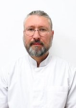 Быстров Андрей Геннадьевич