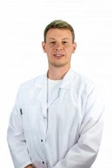 Коровкин Владимир Андреевич