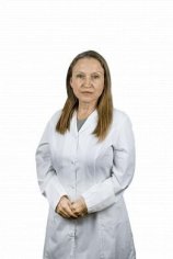 Носкова Диана Анатольевна