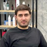 Измайлов Карен